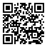 http://nuojin.vip/post/35912.html