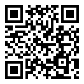 http://nuojin.vip/post/35913.html