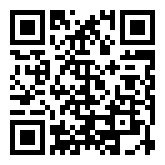 http://nuojin.vip/post/35915.html