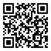 http://nuojin.vip/post/35916.html