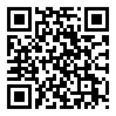 http://nuojin.vip/post/35918.html