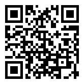 http://nuojin.vip/post/35920.html