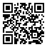 http://nuojin.vip/post/35921.html