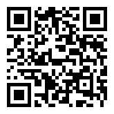 http://nuojin.vip/post/35922.html
