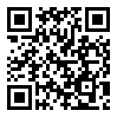 http://nuojin.vip/post/35923.html