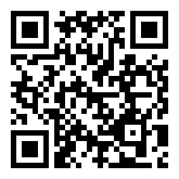 http://nuojin.vip/post/35924.html