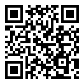 http://nuojin.vip/post/35925.html