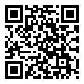 http://nuojin.vip/post/35927.html