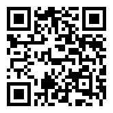 http://nuojin.vip/post/35928.html