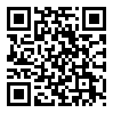 http://nuojin.vip/post/35930.html