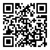 http://nuojin.vip/post/35931.html
