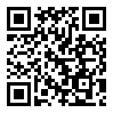http://nuojin.vip/post/35932.html