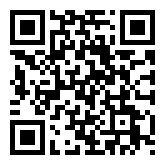 http://nuojin.vip/post/35933.html