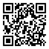 http://nuojin.vip/post/35934.html