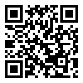 http://nuojin.vip/post/35935.html