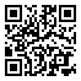 http://nuojin.vip/post/35936.html