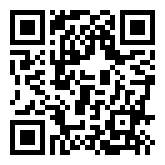 http://nuojin.vip/post/35937.html