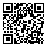 http://nuojin.vip/post/35938.html