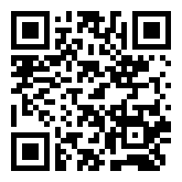 http://nuojin.vip/post/35939.html