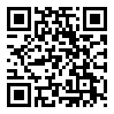 http://nuojin.vip/post/3594.html