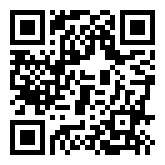 http://nuojin.vip/post/35941.html
