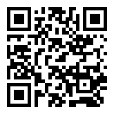 http://nuojin.vip/post/35942.html