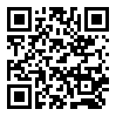 http://nuojin.vip/post/35943.html