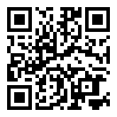 http://nuojin.vip/post/35944.html