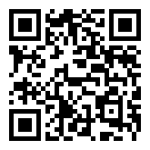 http://nuojin.vip/post/35945.html