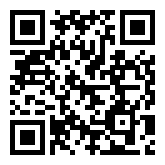 http://nuojin.vip/post/35946.html