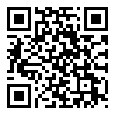 http://nuojin.vip/post/35947.html