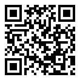 http://nuojin.vip/post/35948.html