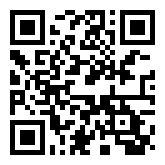 http://nuojin.vip/post/35949.html