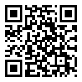 http://nuojin.vip/post/35950.html
