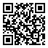 http://nuojin.vip/post/35951.html