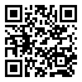 http://nuojin.vip/post/35952.html