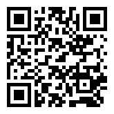 http://nuojin.vip/post/35954.html