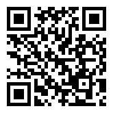 http://nuojin.vip/post/35955.html
