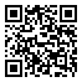 http://nuojin.vip/post/35956.html
