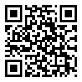 http://nuojin.vip/post/35957.html