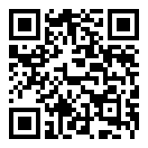 http://nuojin.vip/post/35958.html