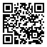 http://nuojin.vip/post/35959.html