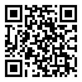 http://nuojin.vip/post/35960.html