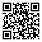 http://nuojin.vip/post/35961.html
