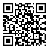 http://nuojin.vip/post/35962.html