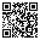 http://nuojin.vip/post/35963.html