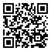 http://nuojin.vip/post/35964.html