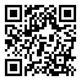 http://nuojin.vip/post/35965.html