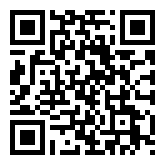 http://nuojin.vip/post/35966.html