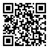 http://nuojin.vip/post/35967.html